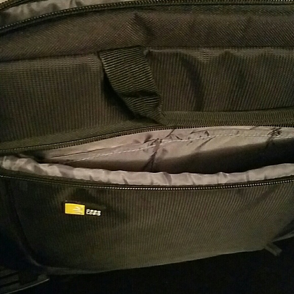 🎉HP🎉Laptop & Tablet Bag - Picture 4 of 7